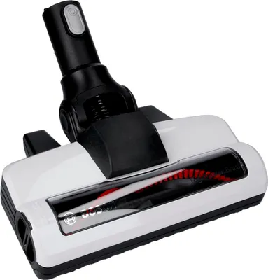 Produktbild von Elektrobürste Bosch 17002172 Turbodüse Bodendüse für EB1S BBS1 BCS1 Akku Handstaubsauger