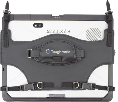 Immagine prodotto di Panasonic Infocase
