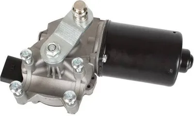 Zdjęcie produktu dla Silnik wycieraczek przedniej szyby do BMW E90 E91 E92 E93 z lat 2004-2013