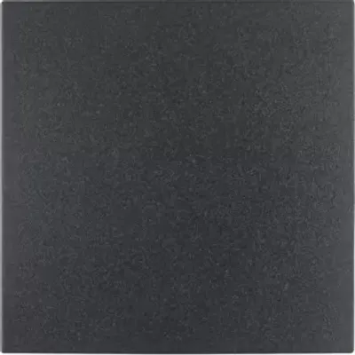 Zdjęcie produktu dla Berker 75940285, Antracyt, Berker B.3/B.7, IP20, 1 szt.