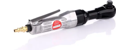 Produktbild von ENERGY Druckluft-Ratschenschrauber NE00475 pneumatisch