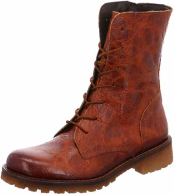 Obrázok produktu pre Lazamani Stiefelette EUR 37