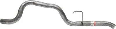 Zdjęcie produktu dla Rura wydechowa 4.0-L. Łuk rury wydechowej Jeep Grand Cherokee WJ, rok produkcji 02-04