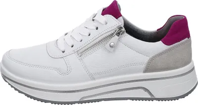 Immagine prodotto di Scarpe da ginnastica Ara 12-27540-44, 12-27540-44, 12-27540-44, 12-27540-44, 12-27540-44, 12-27540-44