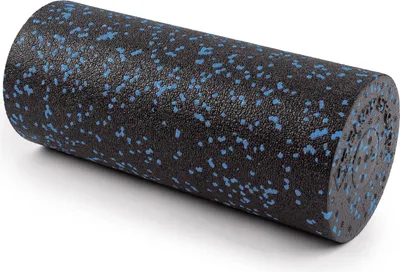 Produktbild von TRENDY SPORT Lua fascia roll modrá