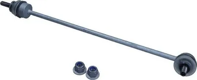 Immagine prodotto di Tyc/vzpera, stabilizator