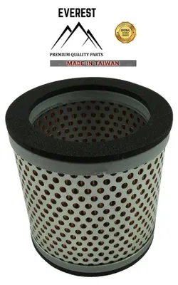 Produktbild von Luftfilter Wacker 14819 14819, 0014819