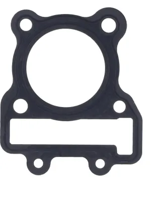 Produktbild von Zylinderkopfdichtung Originalkopf Athena für Kawasaki KLX 110 02-22
