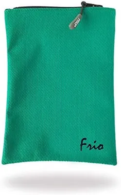 Produktbild von Frio Insulin Kühltasche Viva Groß Teal 1 St