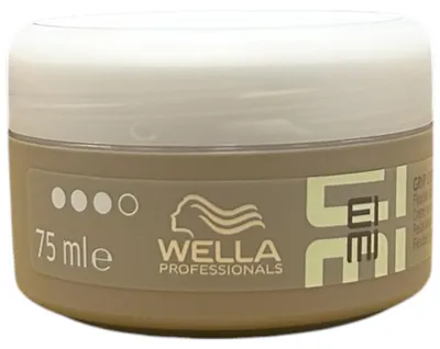 Zdjęcie produktu dla Wella EIMI - Grip Cream - Hold Level 3