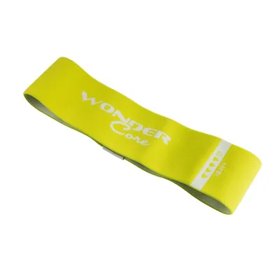 Obrázek produktu pro Wonder Core Power Loop Band - těžký