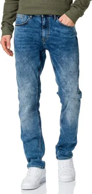 Obrázek produktu pro BLEND JEANS TWISTER Denim mid blue Denim 20711755.200291 W34 L30