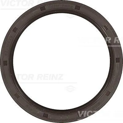 Produktbild von REINZ 81-42108-00 Kurbelwellensimmering für FIAT 500 (312) Getriebeseitig