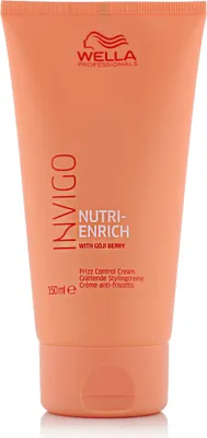 Produktbild von Wella Invigo 75ml 150ml 300ml intensive Pflege für jedes Haarbedürfnis