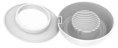 Produktbild von Fiskars FF Eierschneider, 1016126