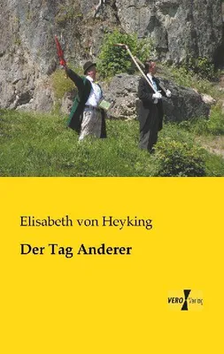 Produktbild von Der Tag Anderer