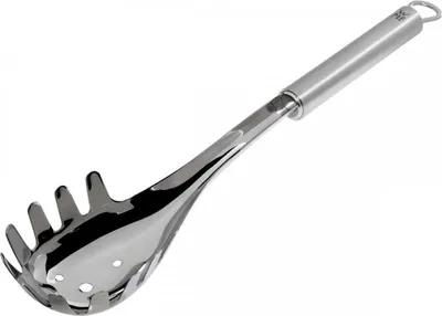 Produktbild von WMF Profi Plus, Edelstahl, Edelstahl, Edelstahl, 1 Stück(e), 320 mm, 35 mm