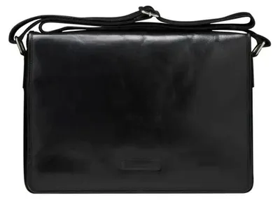 Obrázok produktu pre dbramante1928 Marselisborg, Obal s popruhom cez rameno, 35,6 cm (14"), Ramenný popruh