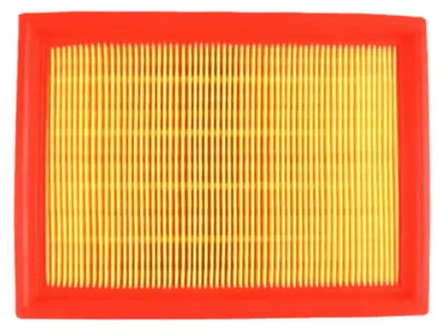 Produktbild von Luftfilter Für Aprilia Caponord 2001-2007