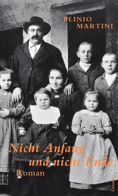 Image de Nicht Anfang und nicht Ende