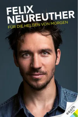 Immagine prodotto di Für die Helden von morgen