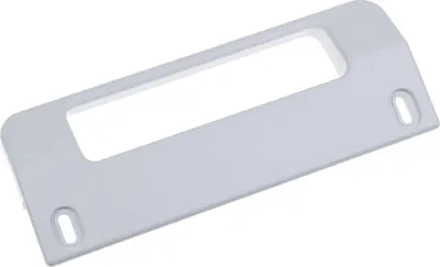 Image de ELECTROLUX - Poignée de porte Réfrigérateur - 2063368019