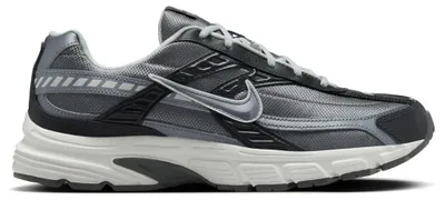 Zdjęcie produktu dla Nike Initiator 46