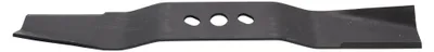 Produktbild von Messer passend für Einhell Rasenmäher 3405755 46 cm