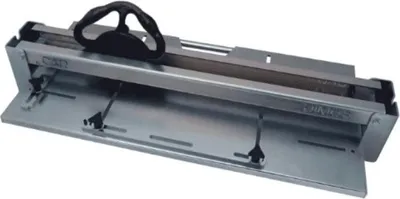 Produktbild von ACD Schieferschneider Nr. 4 DIMOS - 061025
