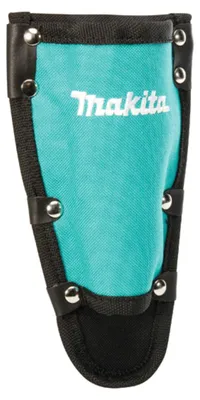 Produktbild von Makita Schrauber-Holster Schrauber-Holster