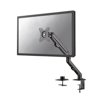 Produktbild von NewStar Flat Screen Desk Mount (stand/grommet)