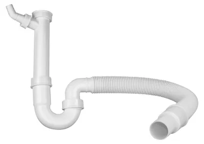 Image de Blanco 137262