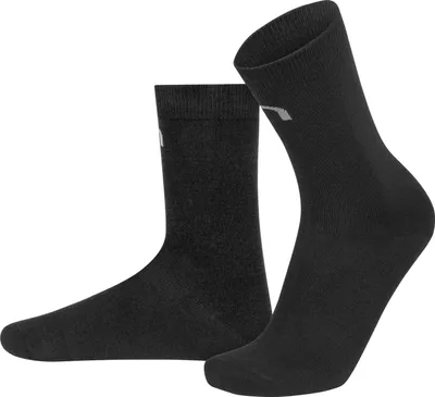 Produktbild von normani 2 Businesssocken aus Wolle