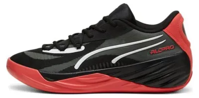 Image de Puma Chaussures 37907908