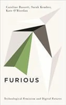 Zdjęcie produktu dla Furious