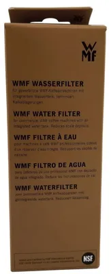 Produktbild von WMF Wasserfilter 200 1407119990