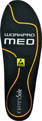 Produktbild von ELTEN Einlegesohle CURREX WORK Pro Medium 280020 Uni, 42-44