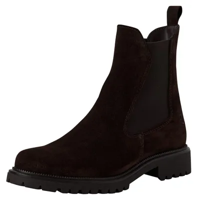 Image de Tamaris 25427/41, couleur mocca, taille européenne 42