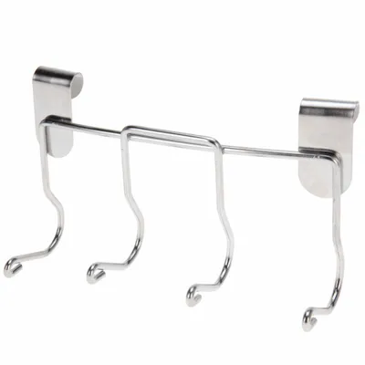 Produktbild von Grillhalter, Werkzeugablage