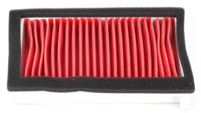 Image de Filtre à air pour moto, nettoyant pour moteur, compatible avec Yamaha XT600 XT 600, modèles de 1991 à 2002