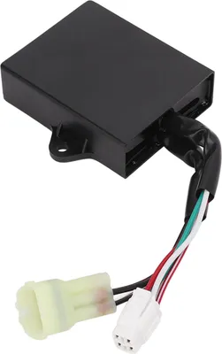 Obrázok produktu pre ATV CDI modul zapaľovania 3GG 85540 10 00 náhrada za Banshee 350 Yfz350 1997-2006