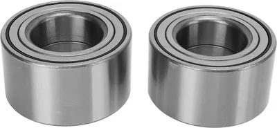 Image de 2pcs durable bras de support 293350037 ATV Wheel Kit d'échange pour Can -Am Outlander renégat suspension arrière
