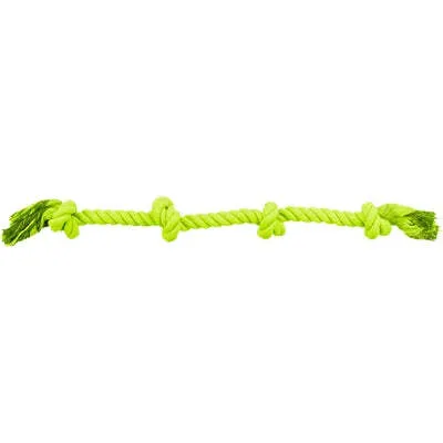 Produktbild von Trixie Tau 95 cm