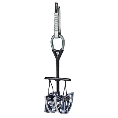 Image de Black Diamond Camalot Ultralight 4