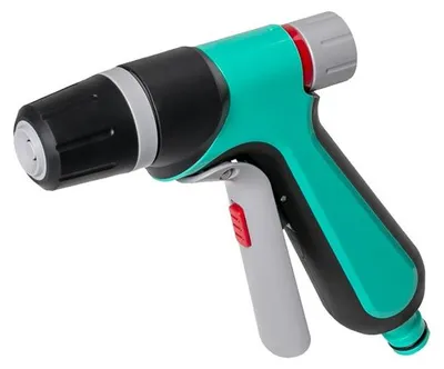 Immagine prodotto di Pistola a spruzzo FESTA 45388 AQUATIC