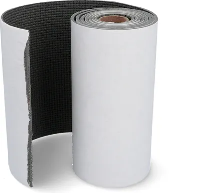 Produktbild von Türkantenschutz Rolle gr 20x200 cm