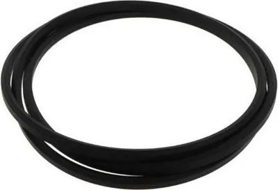 Produktbild von Wellenscheibe WS81106 ID 30mm AD 47mm Breite3mm INA