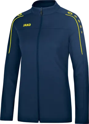 Produktbild von Freizeitjacke Classico JAKO