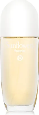 Obrázek produktu pro Elizabeth Arden 085805194130, Ženy, 100 ml, Nedoplnitelná lahvička, Bergamot, Mandarinka, Meloun, Zimolez, Citlivka, Benzoin