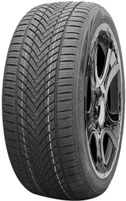 Produktbild von Rotalla Setula 4 Season RA03 ( 225/40 ZR18 92Y XL )